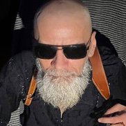 ������, 48 ���, ������������