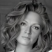 , 49 , -