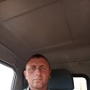  , --, 40  -  10  2025