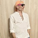 ���� �������, ������ - ��������� 15 ������ 2025