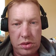 Константин, 45 лет, Москва Константин, 45 лет, Москва