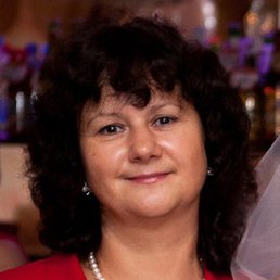 ��������, ������, 64 ����