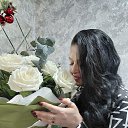 ���� �����, �������, 37 ��� - ��������� 8 ������ 2026 � ������ ���� ����������