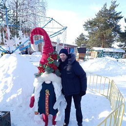 ���� ����������, ������, 50 ��� - ��������� 1 ������� 2025