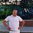 ���� Sergey, ����, 42 ���� - ��������� 2 ������ 2025