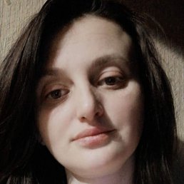, 37, 