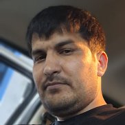 , 34 , 