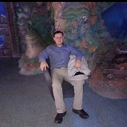 �������, , �������