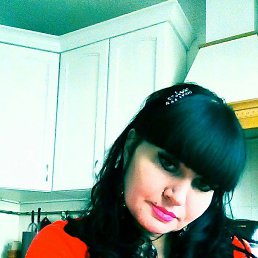 ���� ������, ������, 50 ��� - ��������� 12 ����� 2026