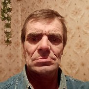 Вячеслав, 47 лет, Москва Вячеслав, 47 лет, Москва