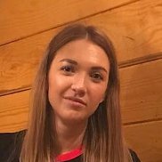, 27 , -