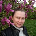 ���� ���������, ���������, 43 ���� - ��������� 5 ������ 2025 � ������ ���� ����������