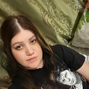 ���� Julia, ������, 36 ��� - ��������� 3 ��� 2026