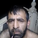  Samir, , 36  -  16  2024    