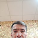 ���� ��������, �����������, 43 ���� - ��������� 13 ������ 2023 � ������ ���� ����������