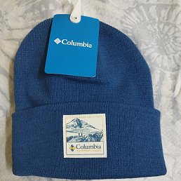 Dir, ���������, 40 ���