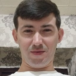 , , 32 