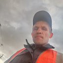 ���� �����, ������, 41 ��� - ��������� 18 ���� 2025 � ������ ���� ����������