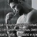 ���� ���������, ��������, 47 ��� - ��������� 2 ������ 2025 � ������ ������ ��������