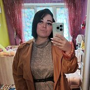 , 32 , 