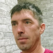 ������� ����, 37 ���, ������