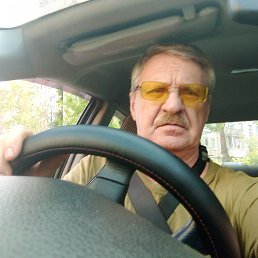 , 67, 