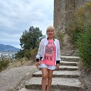 ���� �������, ������, 42 ���� - ��������� 14 ������ 2026 � ������ ���� ����������