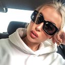 ���� ����, �����������, 30 ��� - ��������� 24 ������� 2024 � ������ ���� ����������