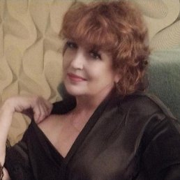 , 55, 