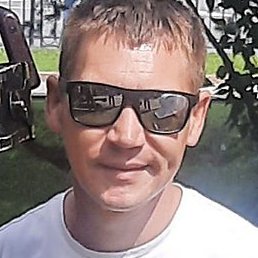 ���������, ����, 35 ���