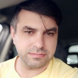 �������, ������, 38 ���