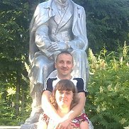 �����, 40 ���, ������