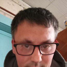 �����, �����, 33 ����