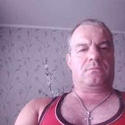 , 54 , 