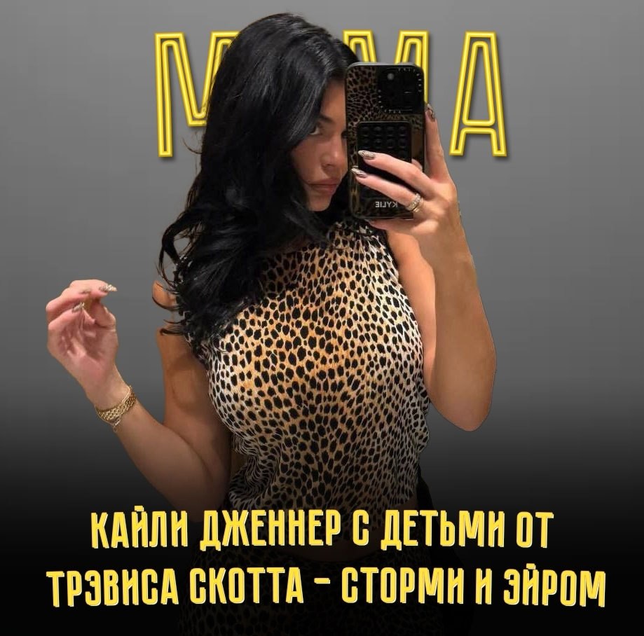  ,  :             ...