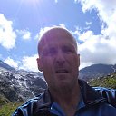 ���� ��������, ���������, 53 ���� - ��������� 28 ������ 2024 � ������ ���� ����������