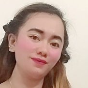 Melissa, 31 год, Рияд Melissa, 31 год, Рияд