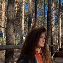 �������, 29 ���, �������