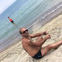 ���� Arsen, ������, 37 ��� - ��������� 25 ������� 2025