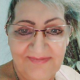 ����, ������, 60 ���