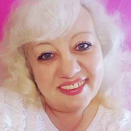 ������������, ��������