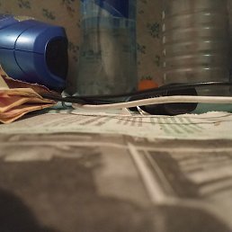 ����, ������, 50 ���