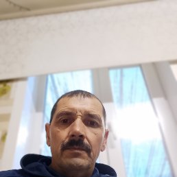 ������, 54 ����, �������