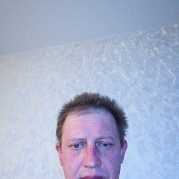 , 49, 