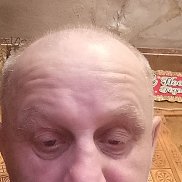 Николай Кайстро, 19 лет, Москва Николай Кайстро, 19 лет, Москва