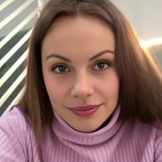 , 23 , 