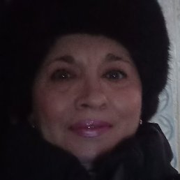 ��������, ���������, 55 ���