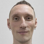 �������, 37 ���, ������