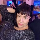���� �������, ������ - ��������� 7 ����� 2026 � ������ ���� ����������