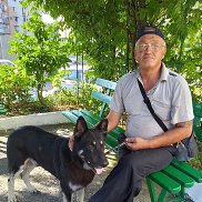 , 59 , 